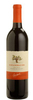 Parducci Sustainable Red 2007, Mendocino County Bottle