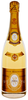 Louis Roederer Cristal Vintage Brut Champagne 2004 Bottle