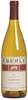 Eberle Estate Chardonnay 2009, Paso Robles Bottle