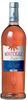 Moncigale Minéral Rosé Bandol 2010, Ac Bottle