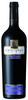 Don Cristobal 1492 Oak Reserve Shiraz 2008, Mendoza Bottle