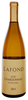 Lafond Srh Chardonnay 2007, Santa Rita Hills, Santa Barbara Bottle