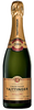 Taittinger Vintage Brut Champagne 2004 Bottle