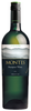 Montes Limited Selection Leyda Vineyard Sauvignon Blanc 2010, Leyda Valley Bottle