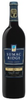 Sumac Ridge Black Sage Vineyard Cabernet Franc 2008, VQA Okanagan Valley Bottle