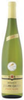 Joseph Cattin Pinot Blanc 2009, Ac Alsace Bottle
