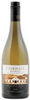Fairhall Downs 'single Vineyard' Sauvignon Blanc 2009, Southern Valleys, Marlborough Bottle