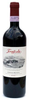 Frascole Chianti Rufina 2007, Docg Bottle