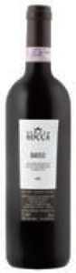 Tenuta Rocca Barolo 2005, Docg Bottle