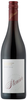 Stonier Pinot Noir 2009, Mornington Peninsula, Victoria Bottle