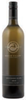 Elgin Valley Sauvignon Blanc 2010, Wo Elgin Bottle
