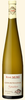 Rene Muré Signature Gewürztraminer 2009 Bottle