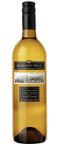 Mission Hill Five Vineyards Pinot Grigio 2009, Okanagan Valley, B.C. Bottle