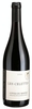 Les Celettes 2009, Ac Côtes Du Rhône Bottle