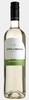 Santa Carolina Sauvignon Blanc 2011, Rapel Valley Bottle