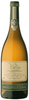 Springfield Estate Wild Yeast Chardonnay 2006, Wo Robertson Bottle