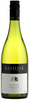Mcpherson Basilisk Chardonnay 2010, Central Victoria Bottle