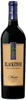 Blackstone Winesmaker's Select Merlot 2008, California Bottle