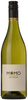 Momo Chardonnay 2009, Marlborough, South Island Bottle