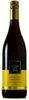 Coopers Creek Pinot Noir 2009, Marlborough, South Island Bottle