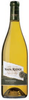 Napa Ridge Chardonnay 2009, Napa Valley Bottle