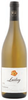 Lailey Chardonnay 2009, VQA Niagara Peninsula Bottle