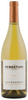 Sebastiani Chardonnay 2008, Sonoma County Bottle