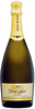 Wolf Blass Gold Label Pinot Noir Chardonnay 2007, Adelaide Hills Bottle