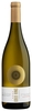 Gold Ring Organic Chardonnay 2009, Mendocino County, Made With Organically Grown Grapes Bottle