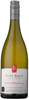 Flat Rock Chardonnay 2008, VQA Twenty Mile Bench, Niagara Peninsula Bottle