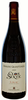 Domaine Grand Veneur Clos De Sixte 2009, Ac Lirac Bottle