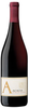 A By Acacia Pinot Noir 2009, California Bottle