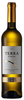 Terra D'alter Reserva White 2010, Vinho Regional Alentejano Bottle