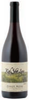 Red Shot Lane Pinot Noir 2009, Willamette Valley Bottle