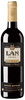 Lan Gran Reserva 2003, Doca Rioja, Estate Btld. Bottle