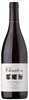 Churton Pinot Noir 2008, Marlborough, South Island Bottle