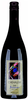 Chehalem 3 Vineyard Pinot Noir 2008, Willamette Valley Bottle