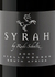 Syrah By Rudi Schultz 2007, Wo Stellenbosch Bottle