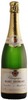 Marc Hébrart Brut Blanc De Blancs Champagne, Ac, 1er Cru à Mareuil Sur Aÿ Bottle