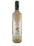 Pondview Dragonfly Pinot Grigio 2010 Bottle