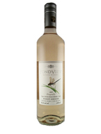 Pondview Dragonfly Pinot Grigio 2010 Bottle