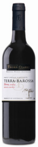 Thorn Clarke Terra Barossa Shiraz 2009, Barossa Valley, South Australia Bottle