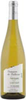 Domaine De Bellevue Sauvignon Blanc 2009, Touraine Bottle