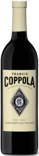 coppola wine ratings