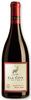 Elk Cove Vineyards Pinot Noir 2008, Willamette Valley, Oregon Bottle