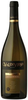 Valdivieso Reserva Chardonnay 2010, Leyda Valley Bottle