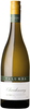 Yalumba Fdw[7c] Chardonnay 2008, Adelaide Hills, South Australia Bottle