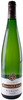Kuentz Bas Tradition Riesling 2008, Ac Alsace Bottle