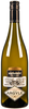 Argyle Reserve Series Nuthouse Chardonnay 2008, Willamette Valley Bottle