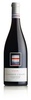 Closson Chase Church Side Pinot Noir 2009, Prince Edward County  Bottle